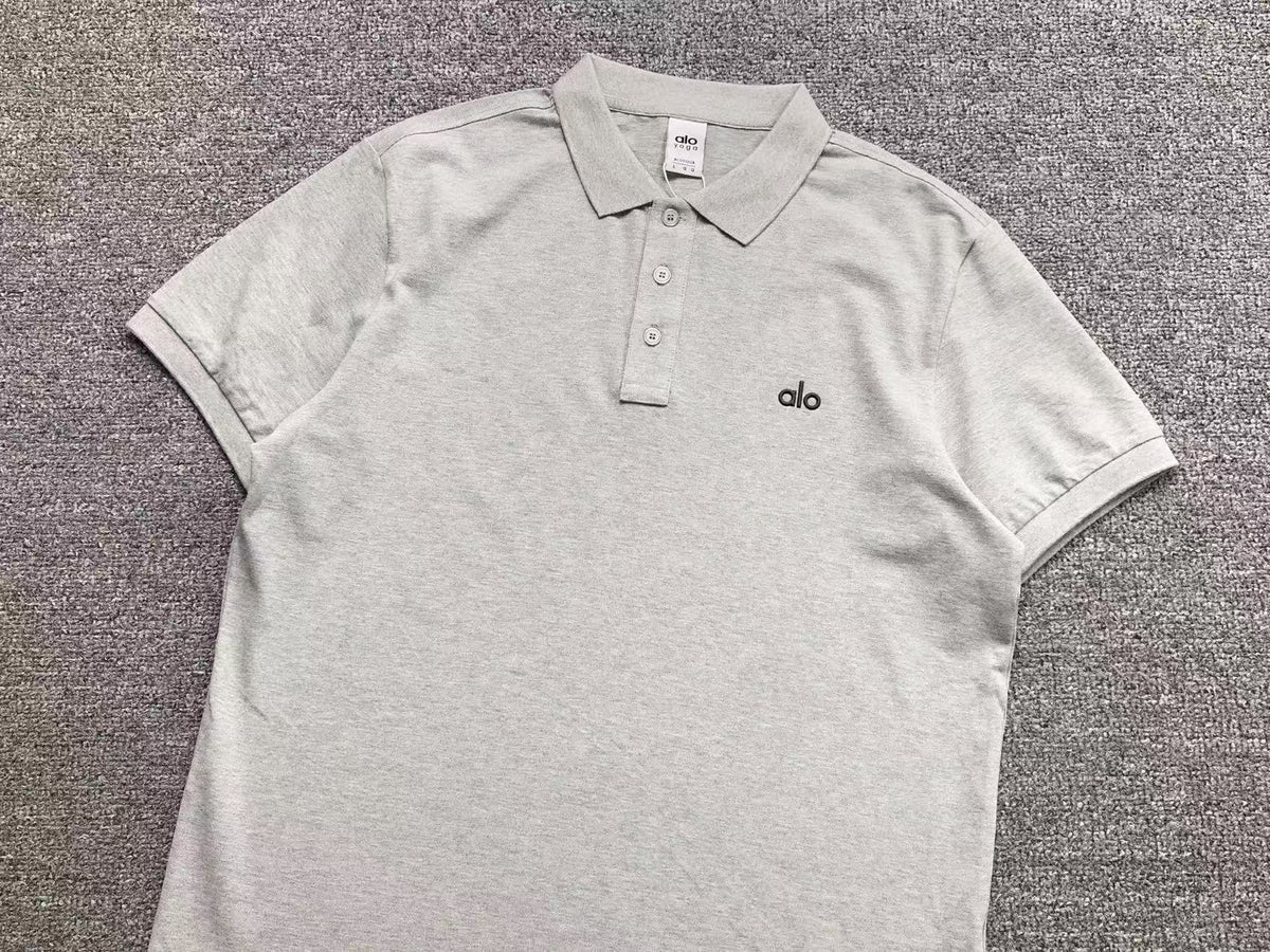 A1O Polo