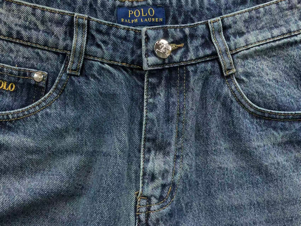 Ralph Lauren Pants