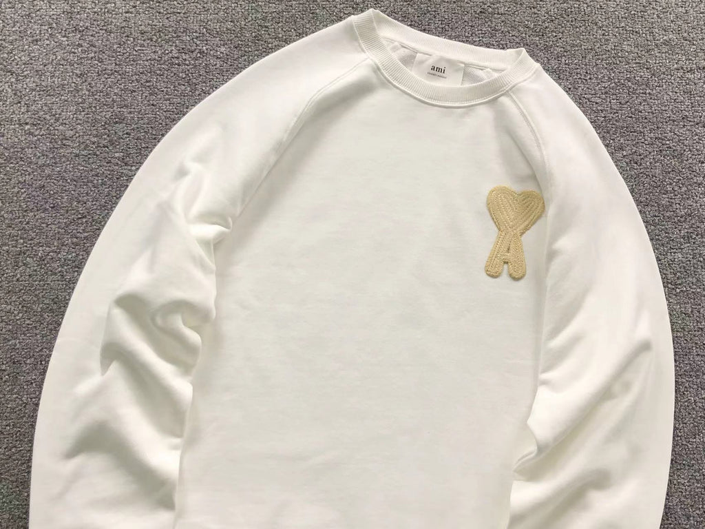 Am1 Hoodie
