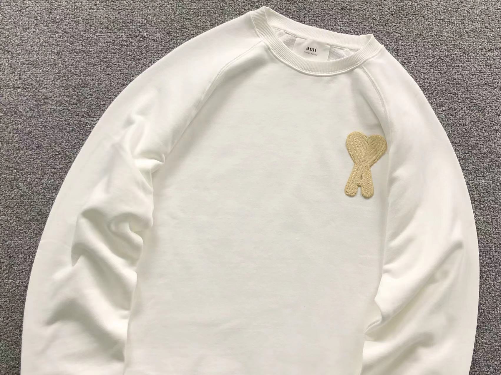 Am1 Hoodie