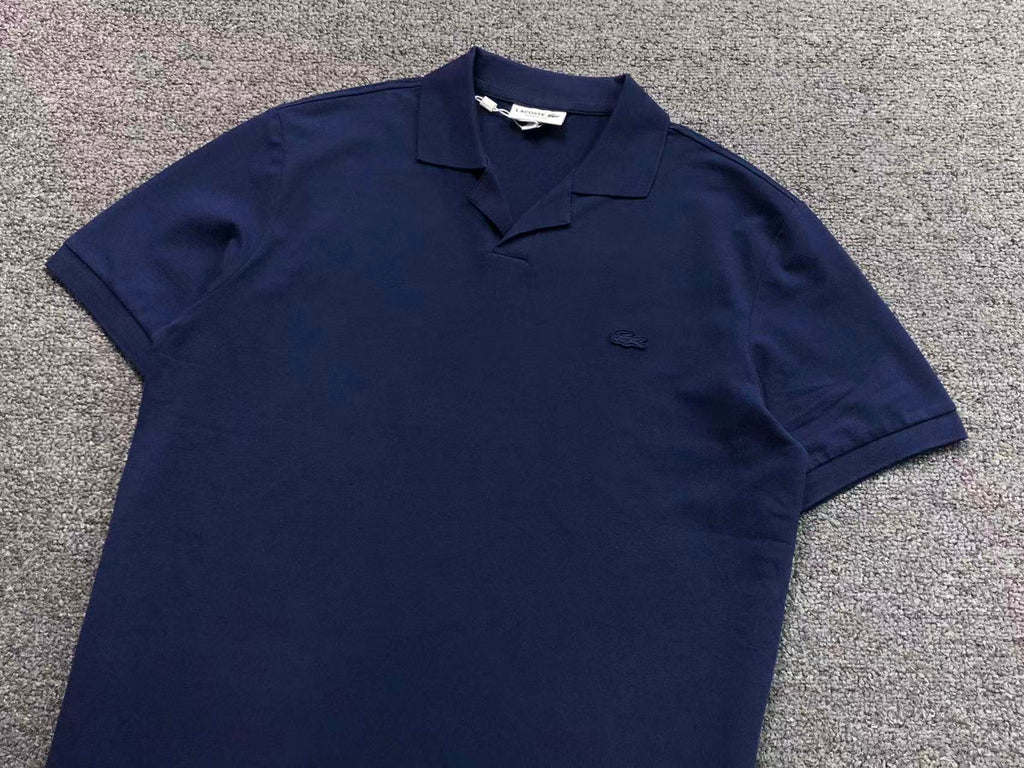 Classic Polo