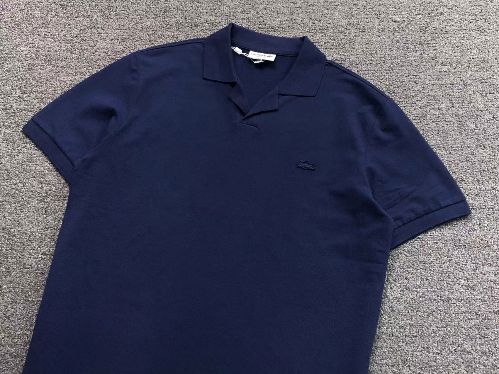 Classic Polo