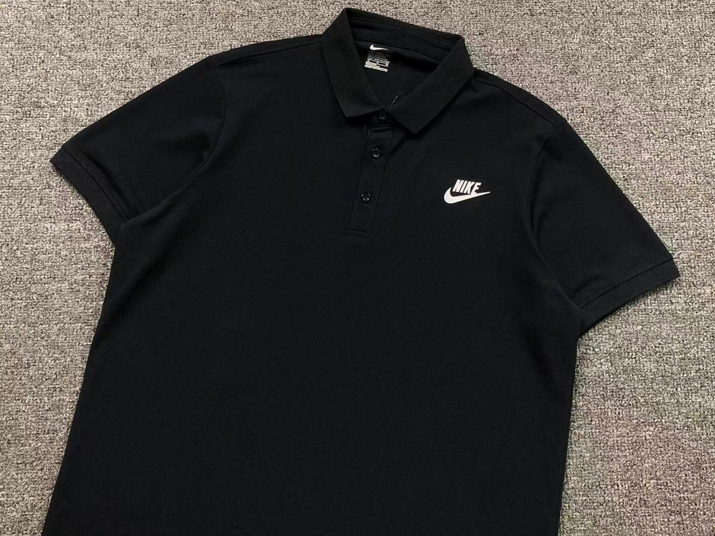 N1K Polo