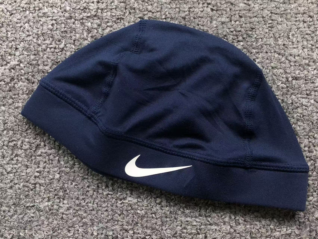 N1K Cap