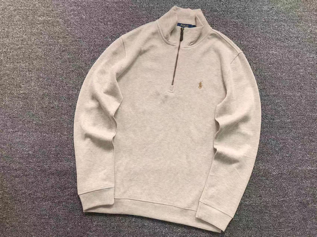 Ralph Lauren Hoodie