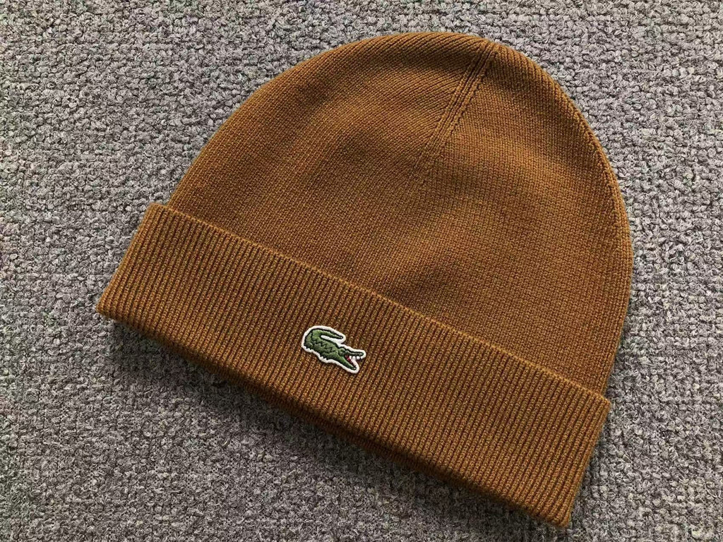 Classic Cap