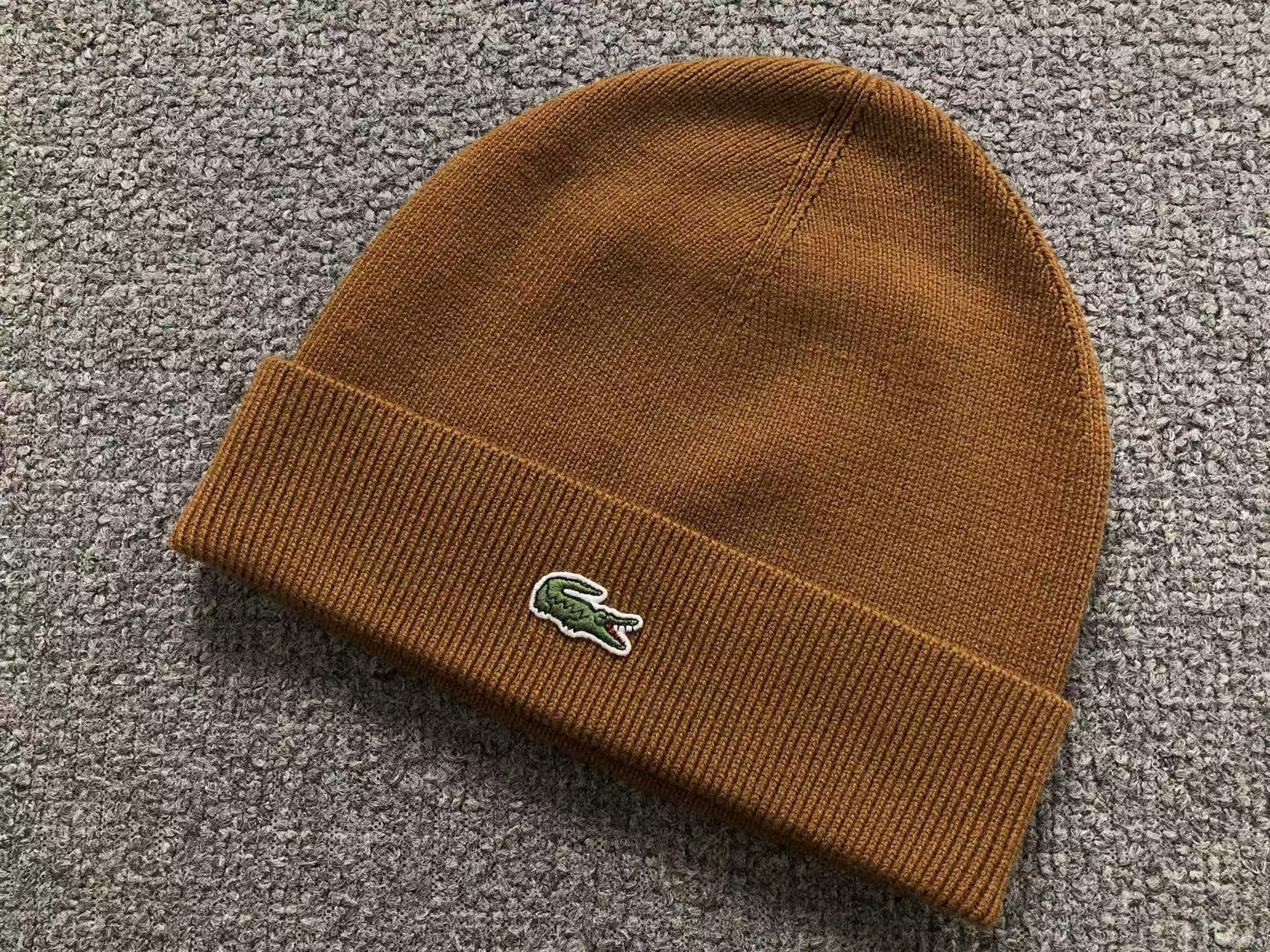 Classic Cap