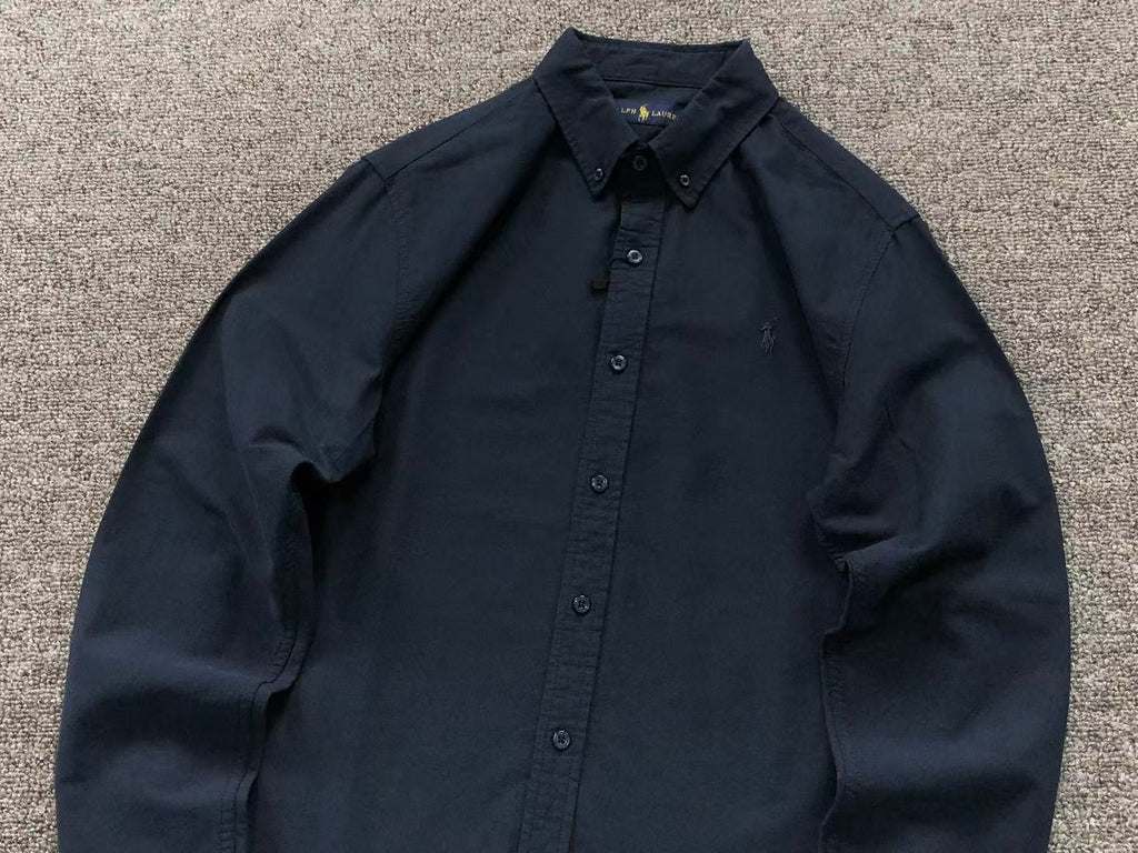 Ralph Lauren Shirt