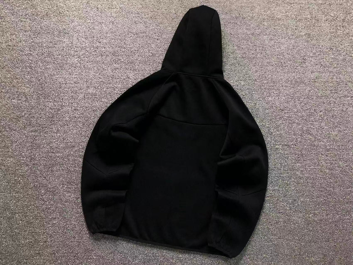 N1K Hoodie