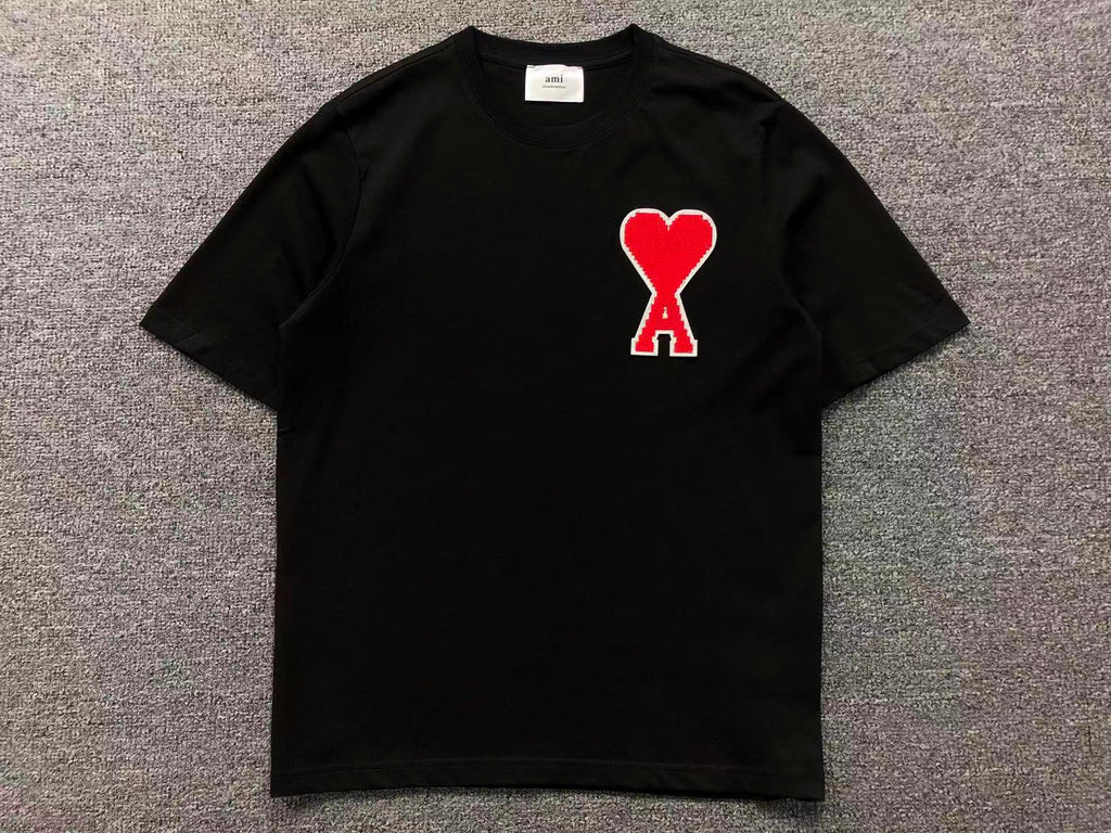 Am1 Tshirt