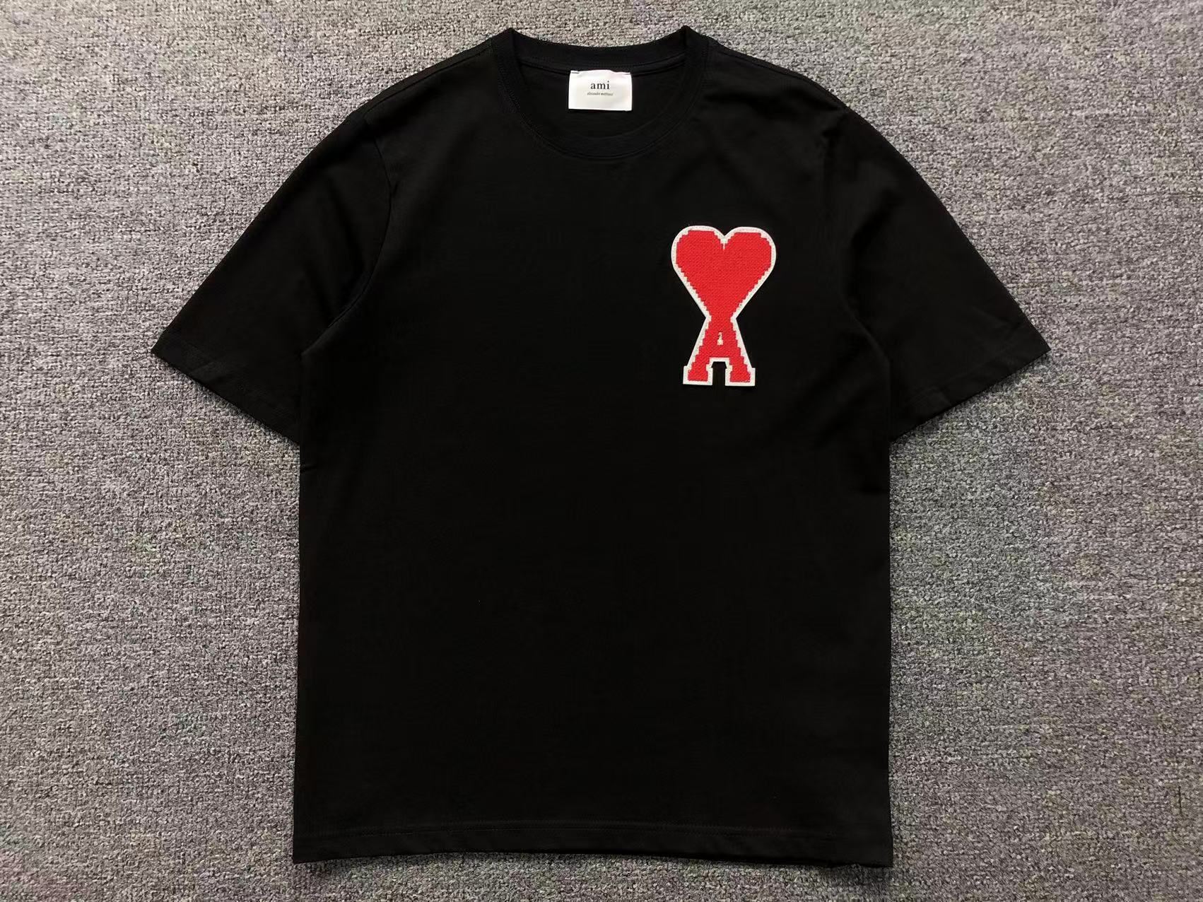 Am1 Tshirt