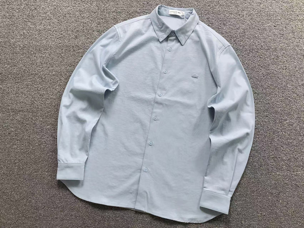 Classic Shirt