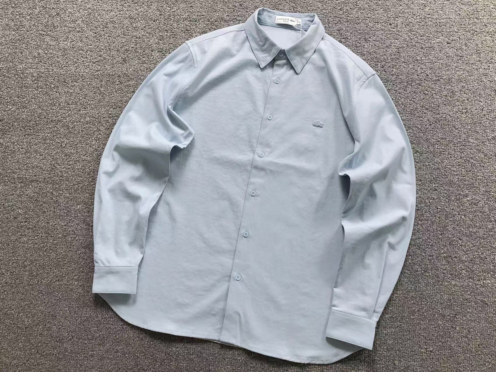 Classic Shirt