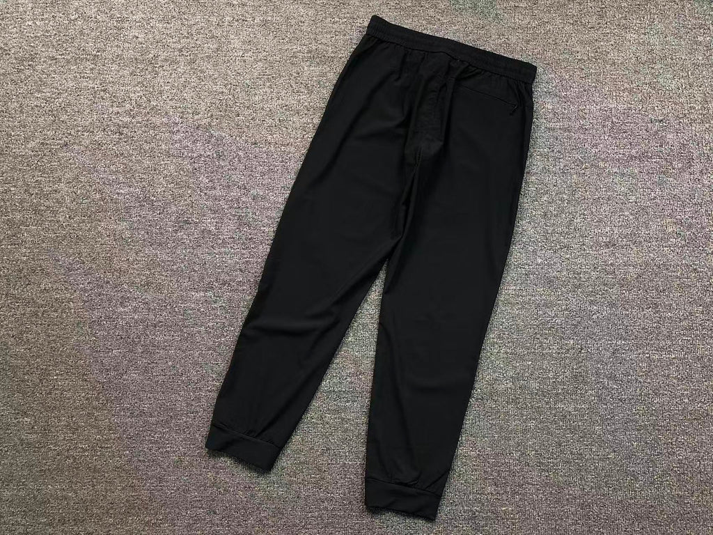 A1O Pants