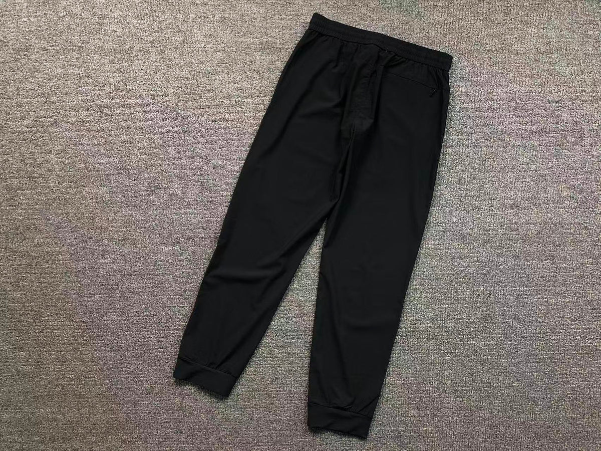A1O Pants