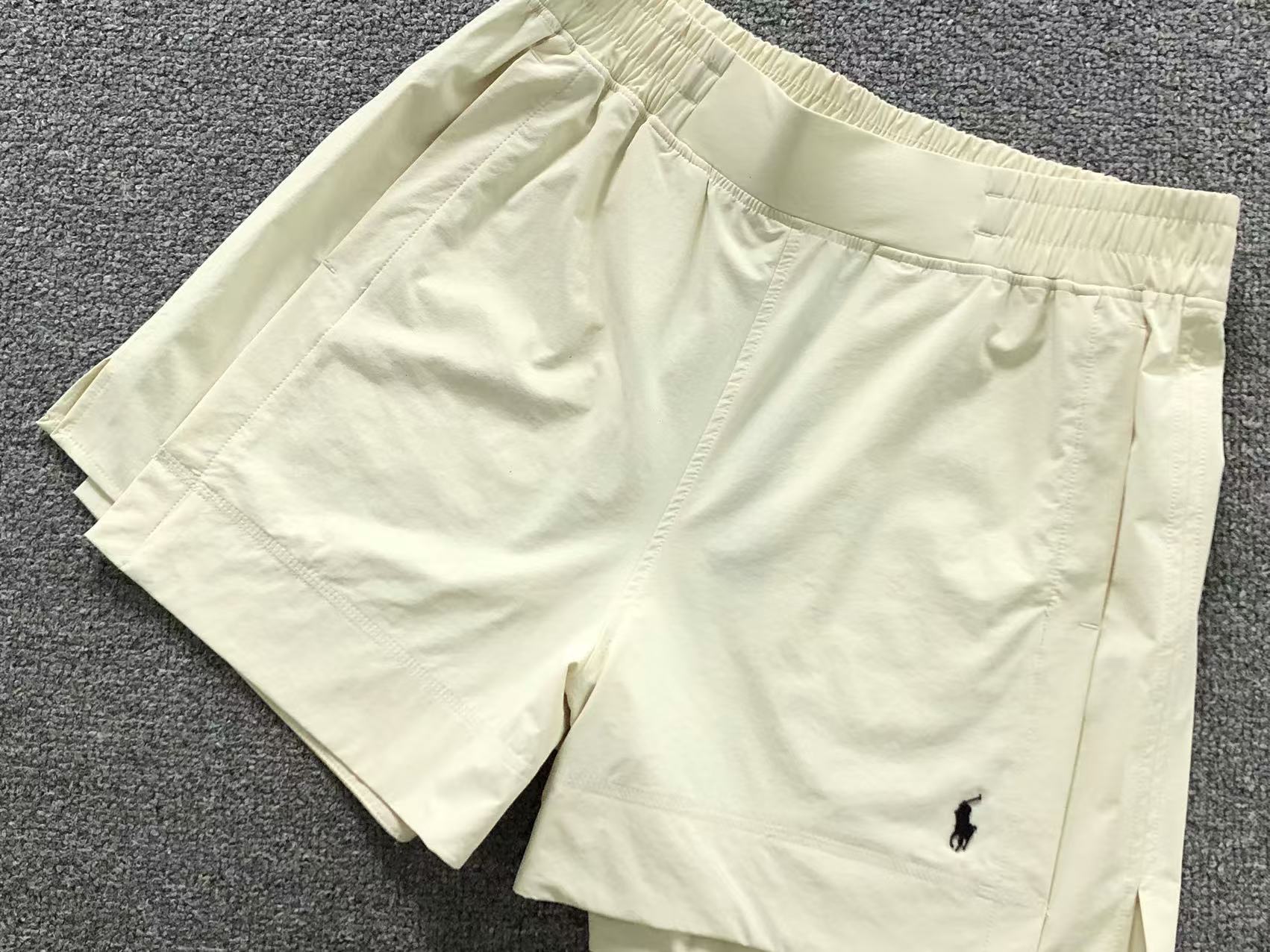 Ralph Lauren Shorts Female