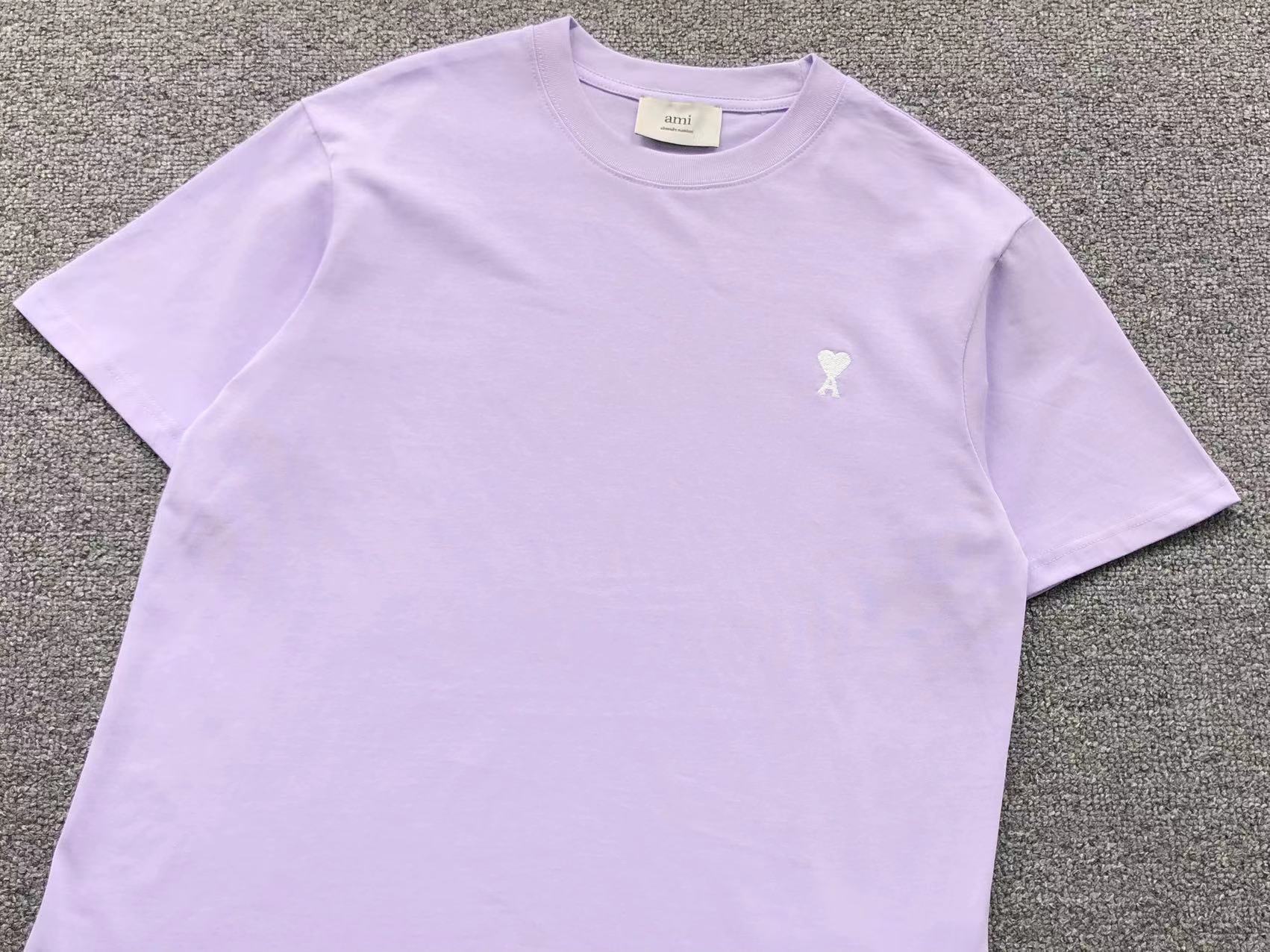 Am1 Tshirt