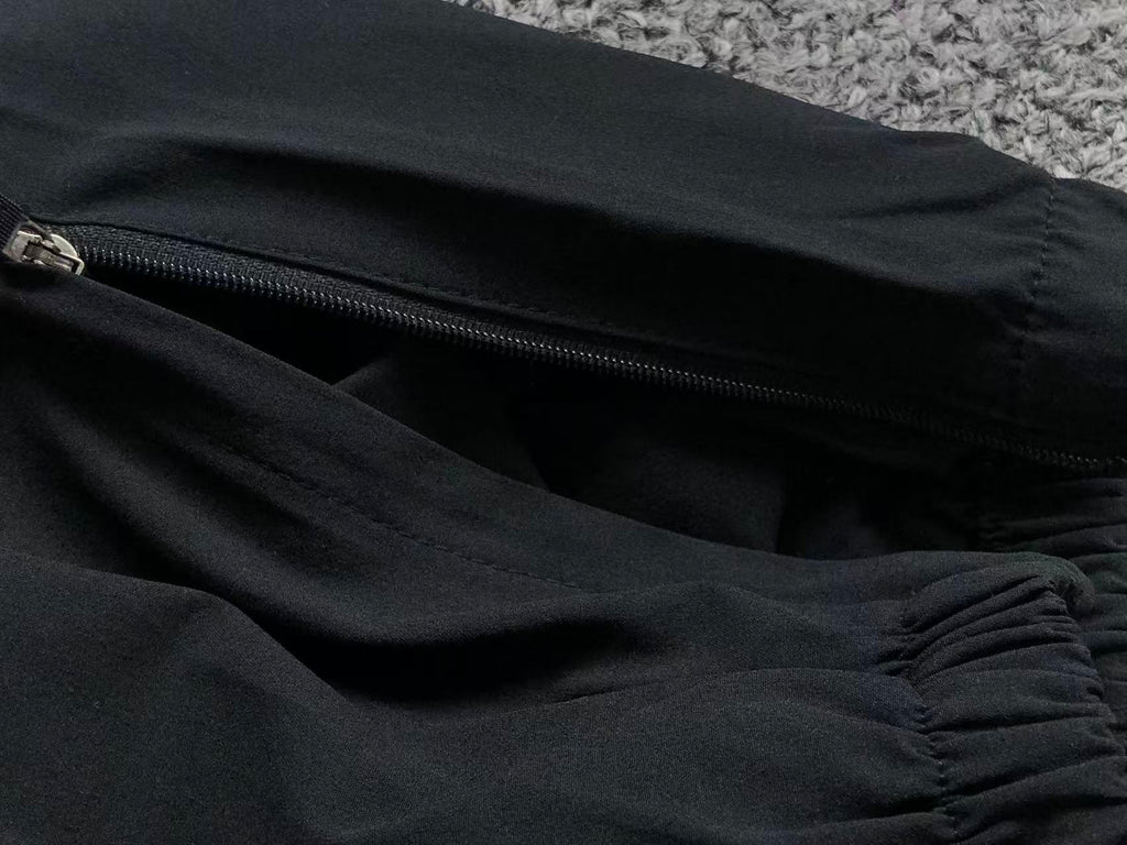 N1K Pants
