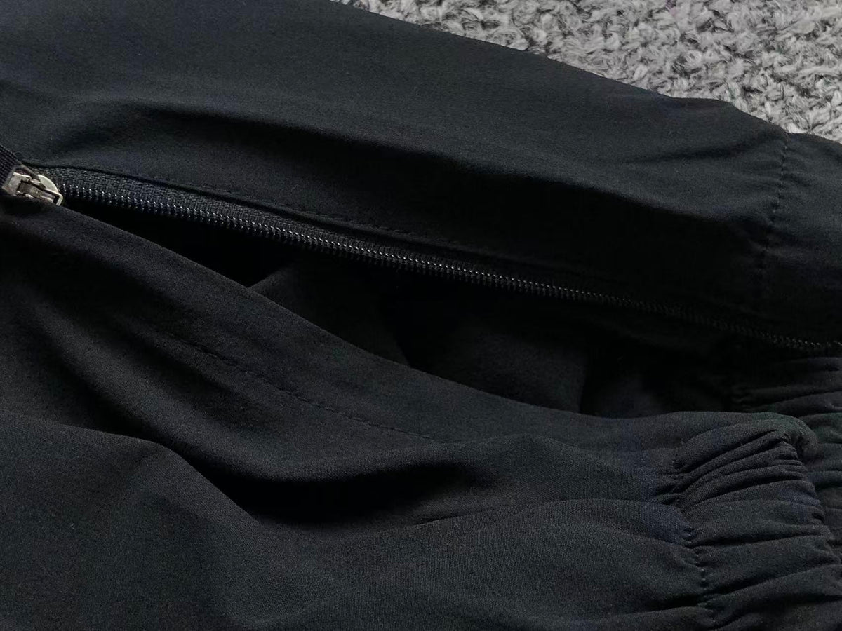 N1K Pants