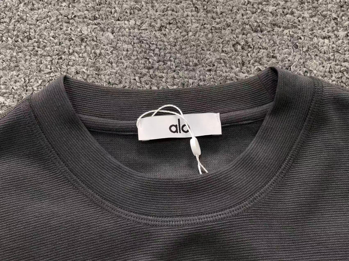 A1O Longsleeve
