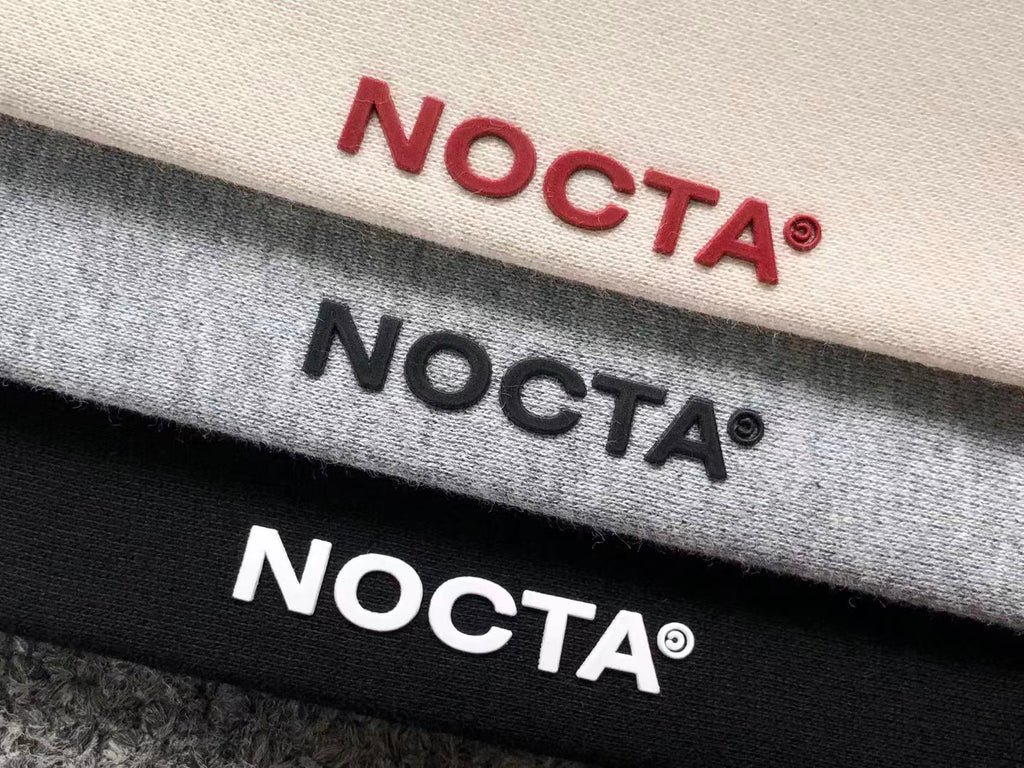 N1K Hoodie