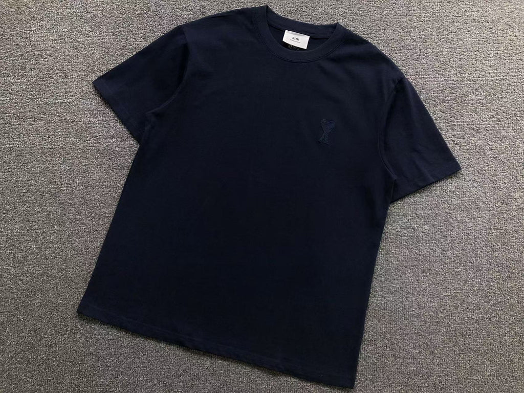 Am1 Tshirt
