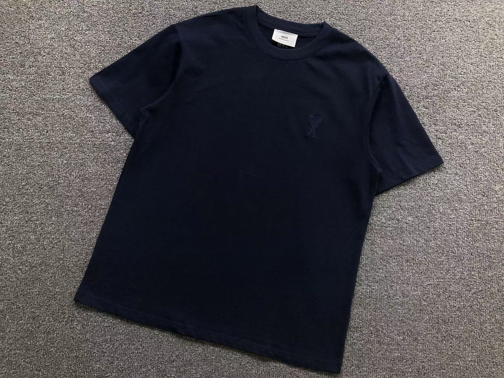 Am1 Tshirt