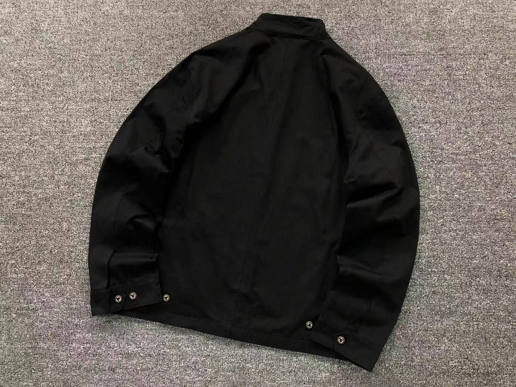 Ralph Lauren Jacket