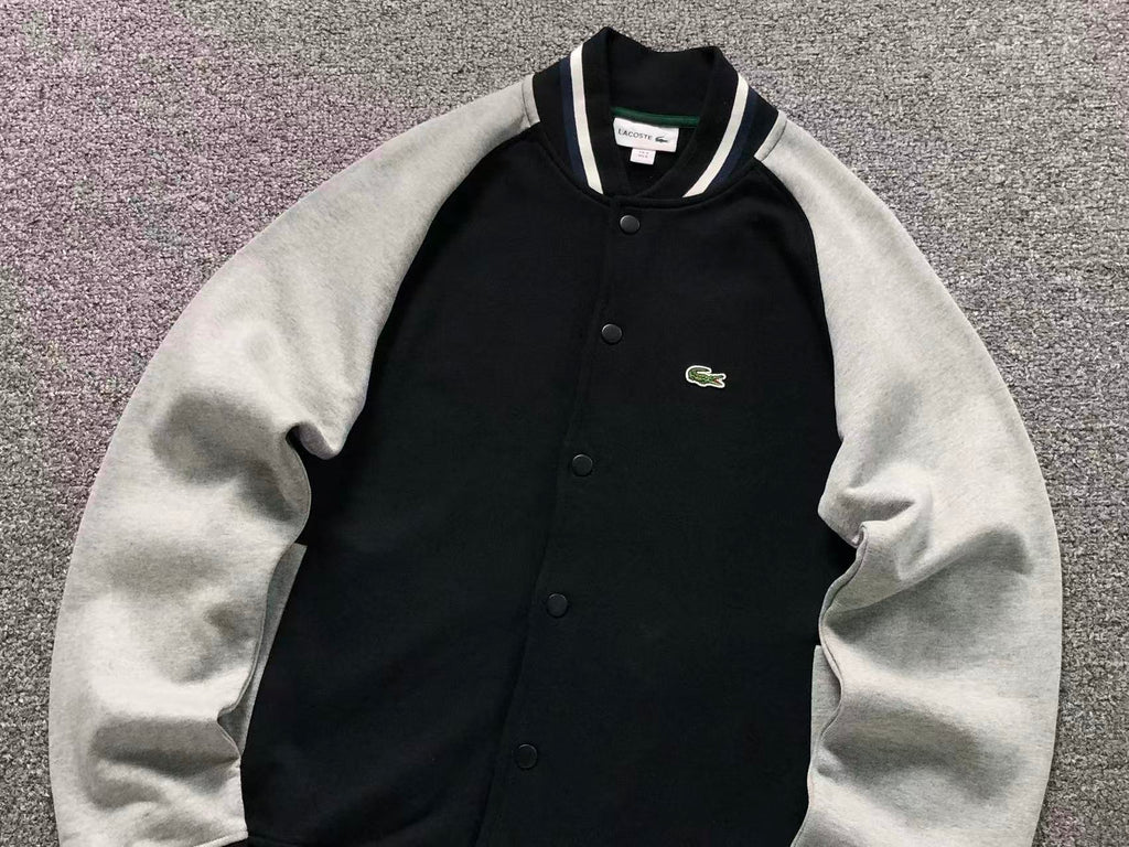 Classic Hoodie