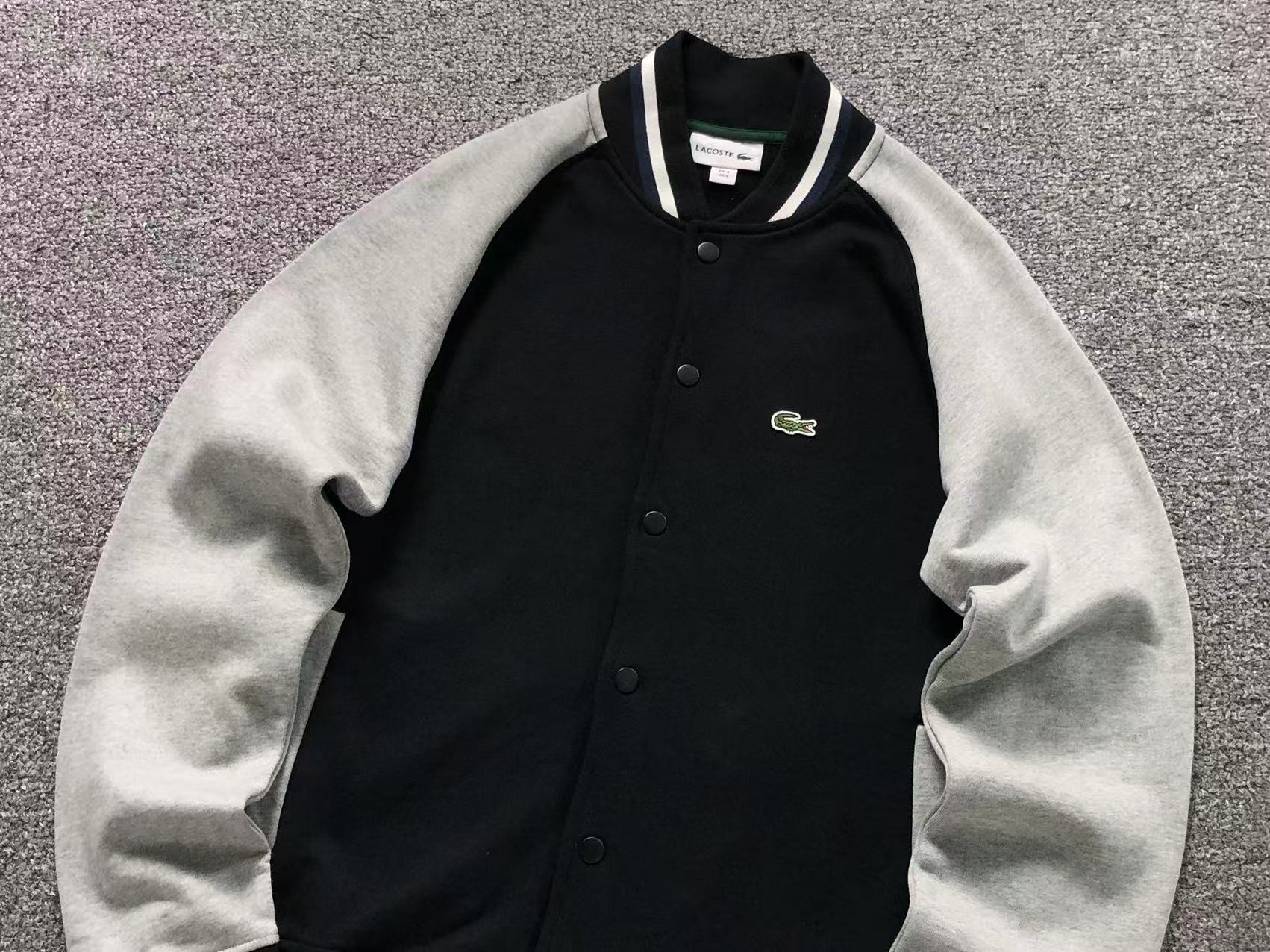 Classic Hoodie