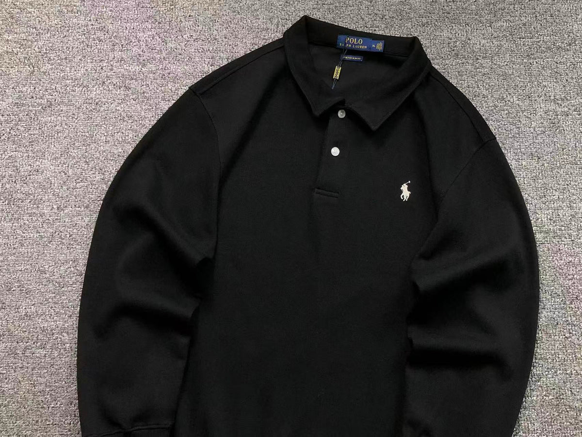 Ralph Lauren Longsleeve