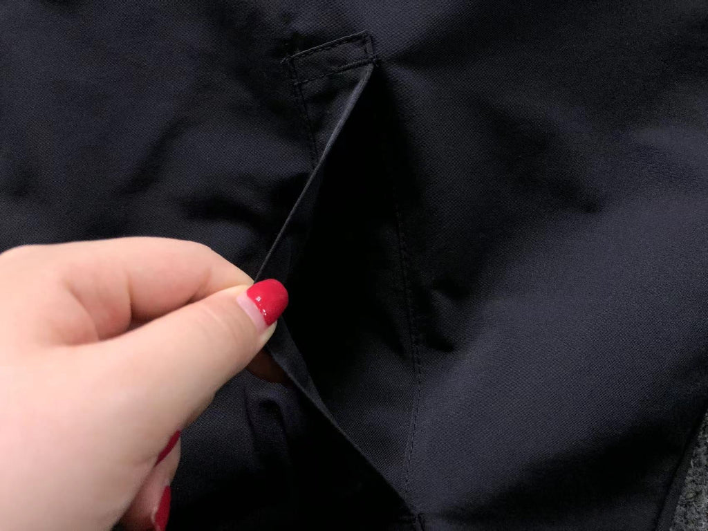 Ralph Lauren Jacket