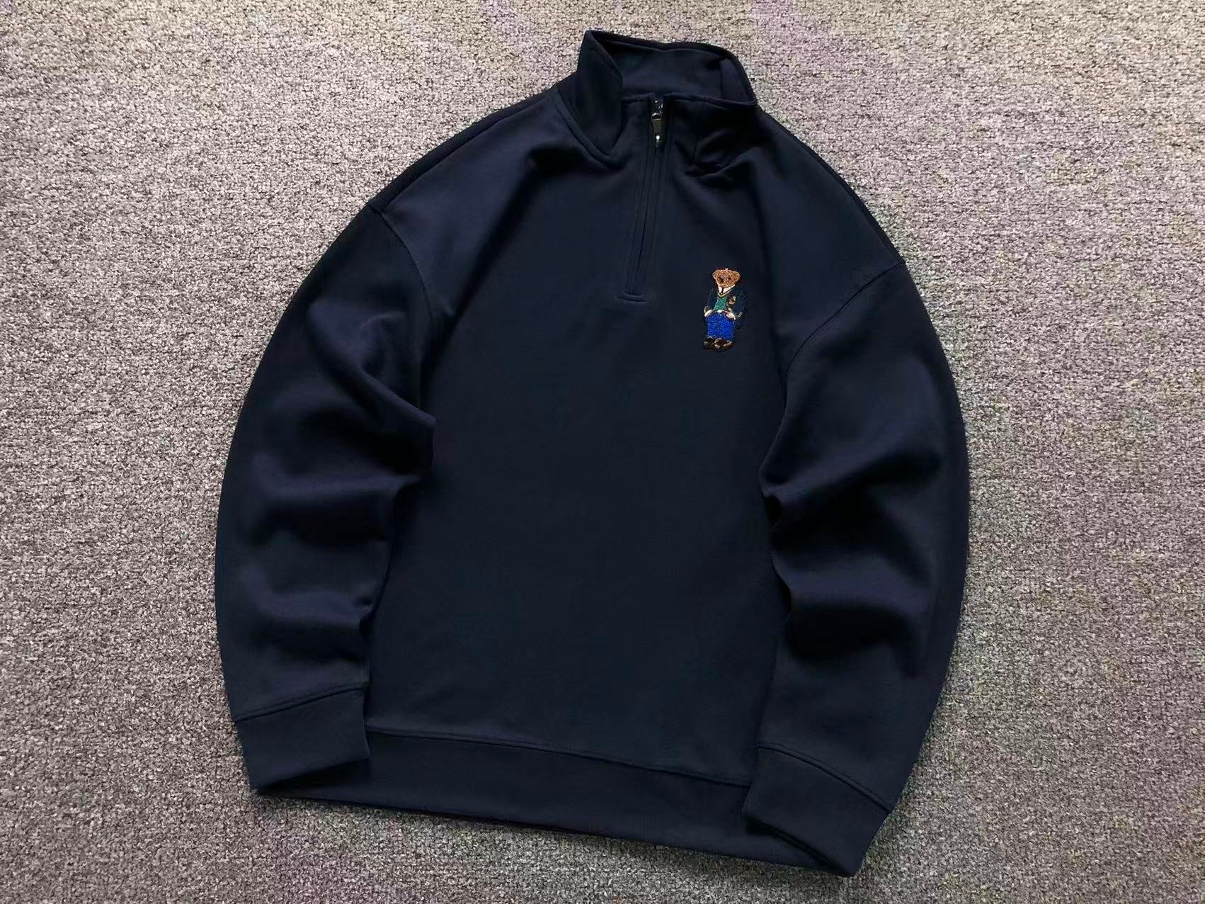 Ralph Lauren Hoodie