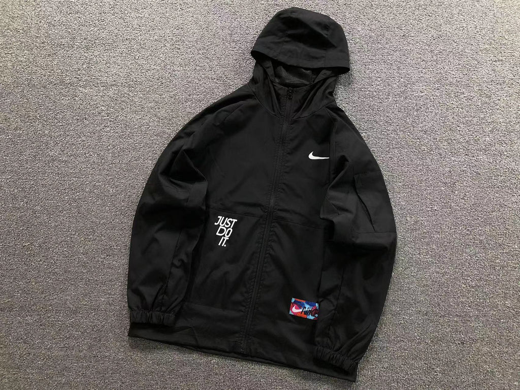 N1K Jacket
