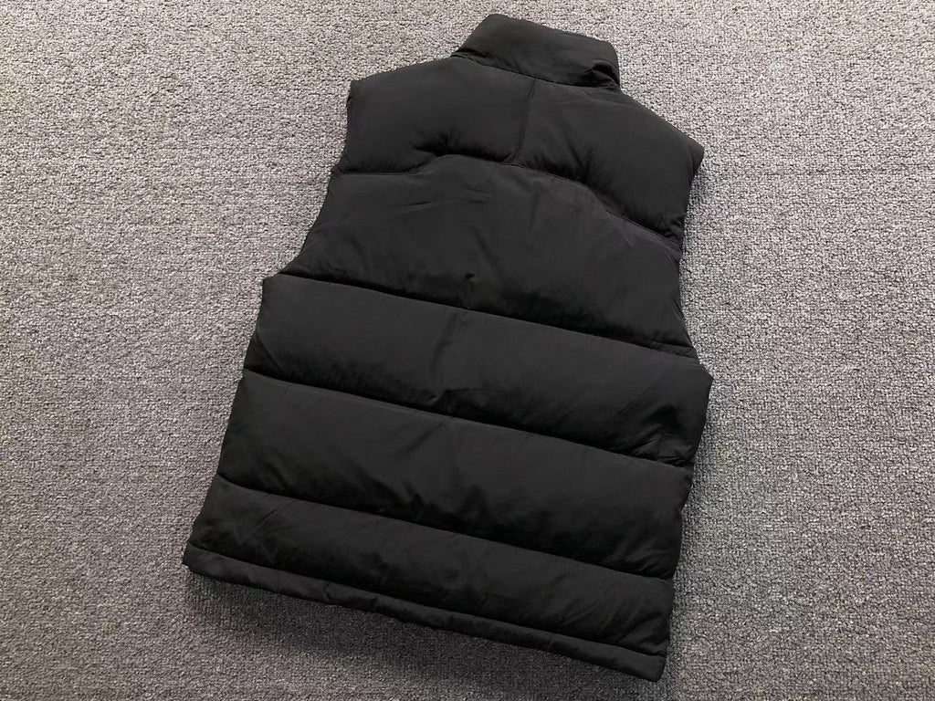 Ralph Lauren Jacket