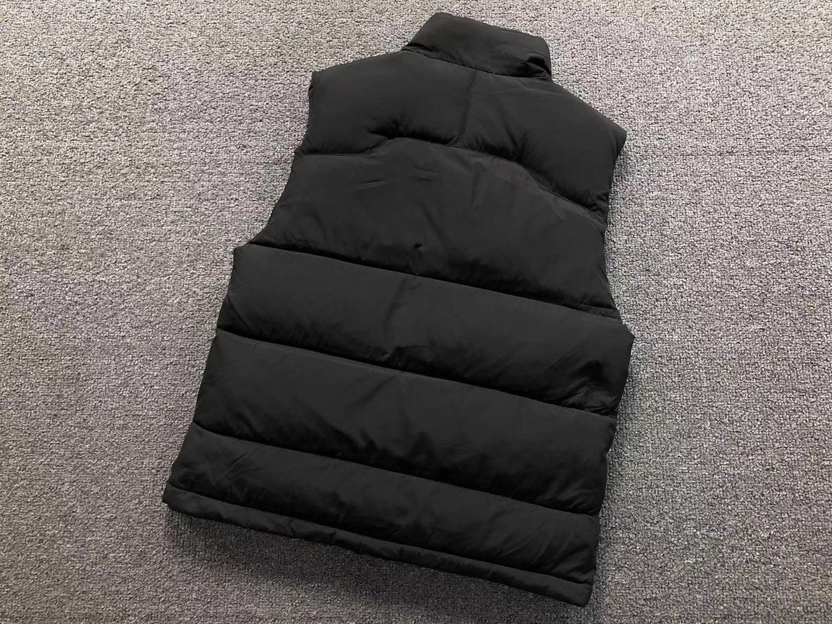 Ralph Lauren Jacket