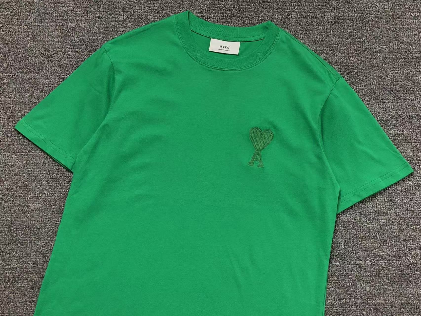 Am1 Tshirt