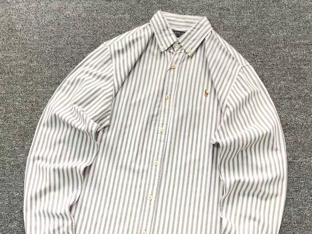 Ralph Lauren Shirt