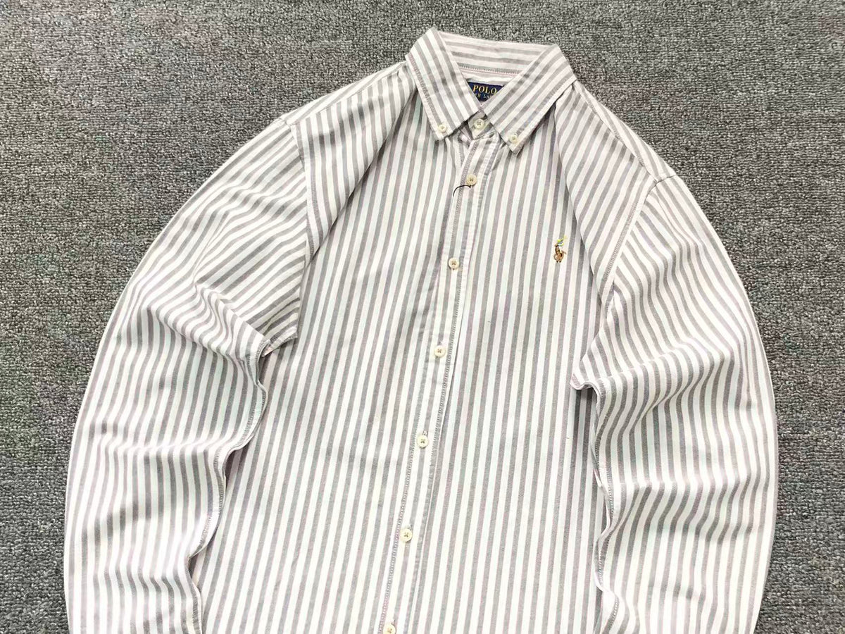 Ralph Lauren Shirt