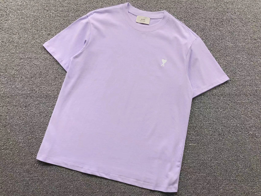 Am1 Tshirt