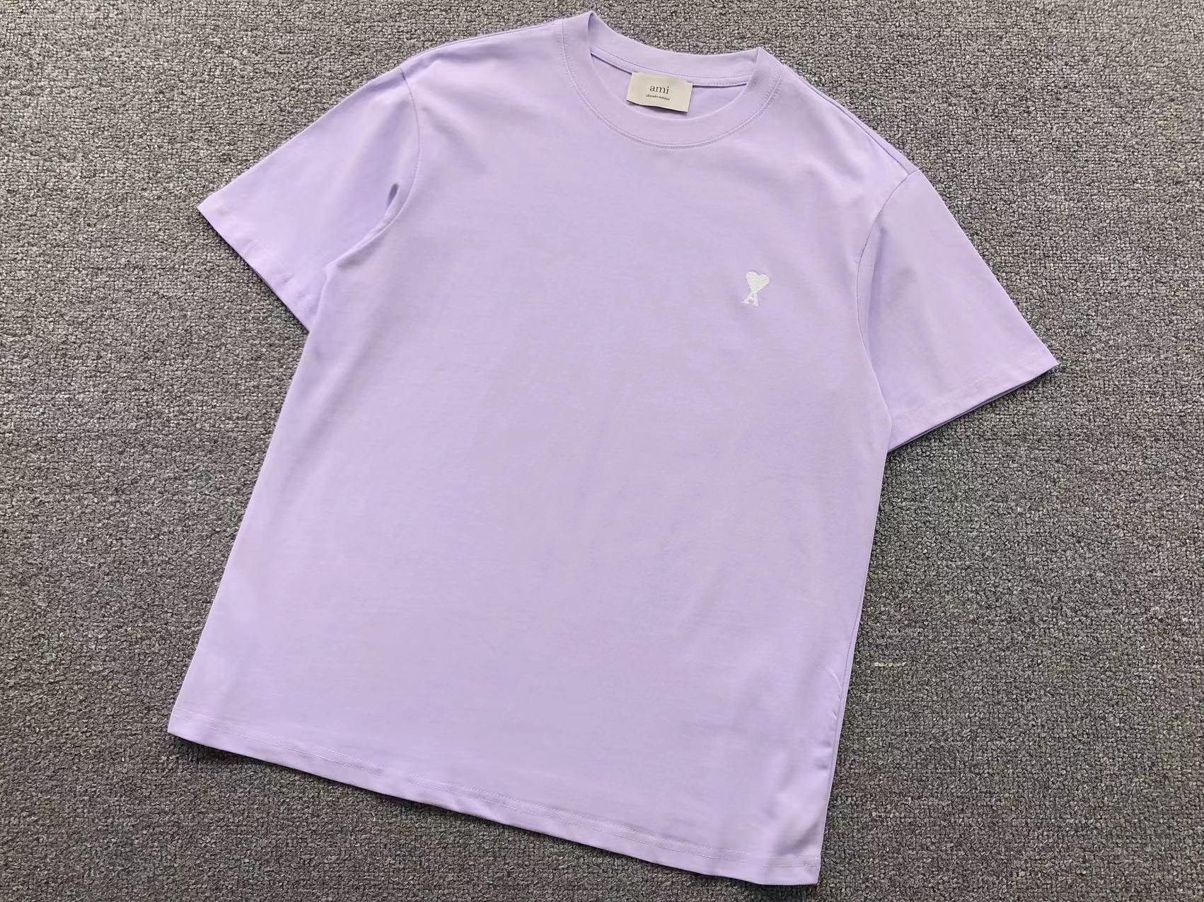 Am1 Tshirt