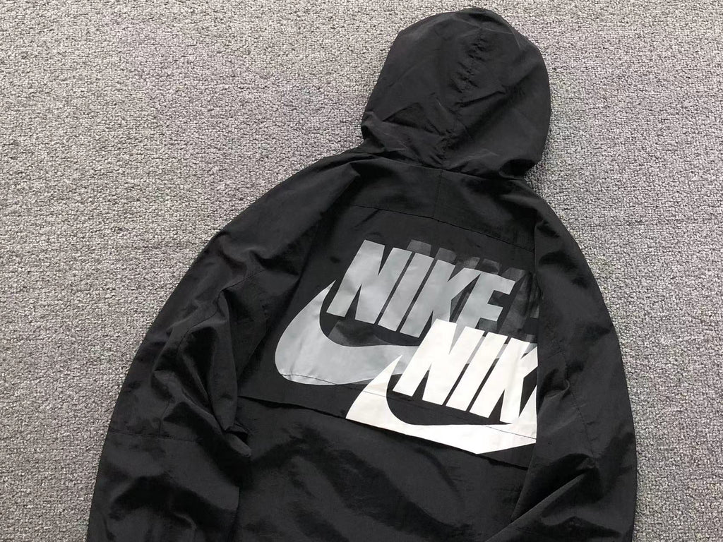N1K Jacket