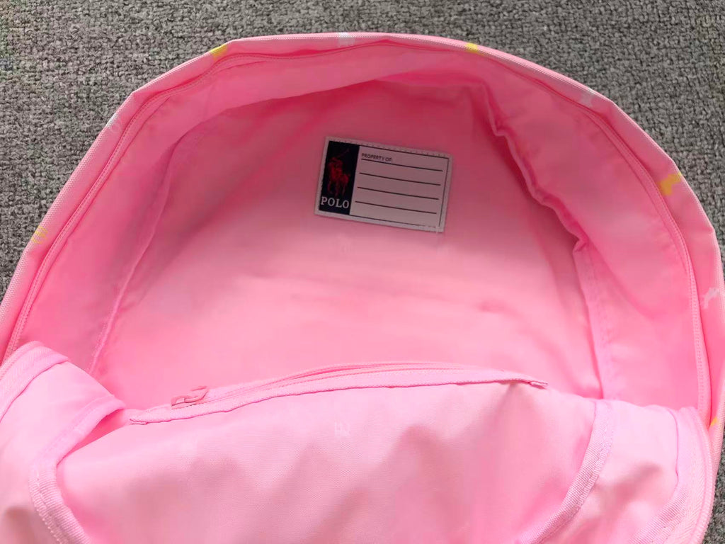 Ralph Lauren Bag