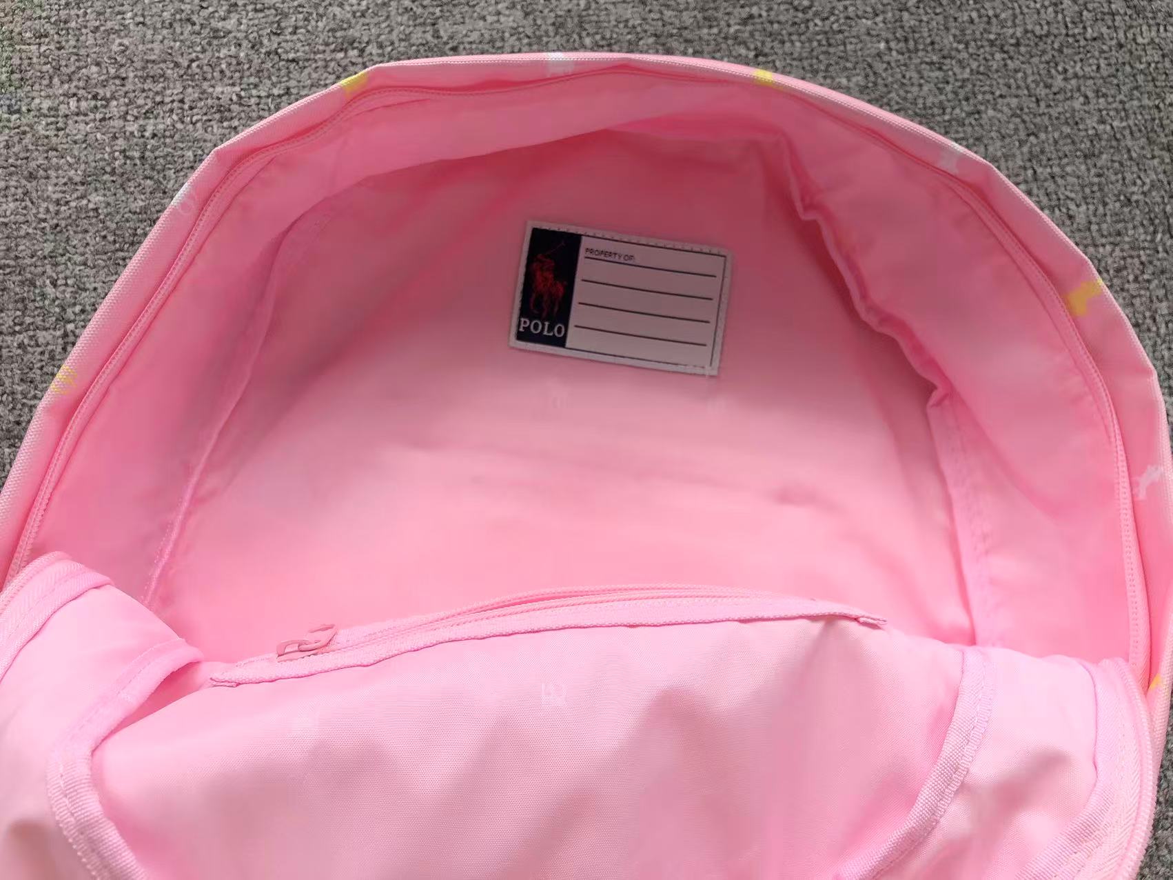 Ralph Lauren Bag