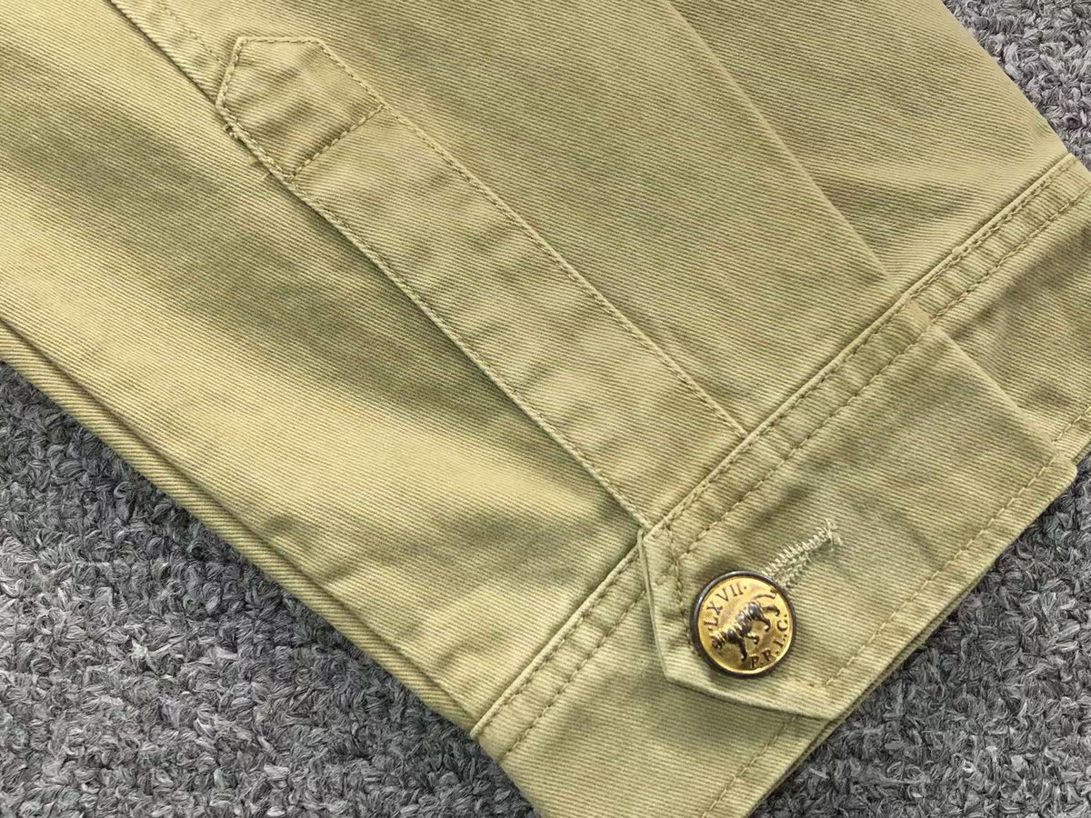 Ralph Lauren Jacket