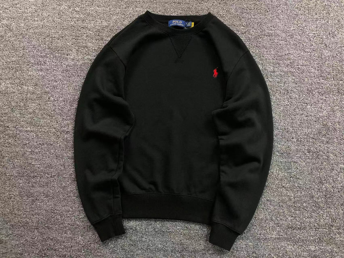 Ralph Lauren Hoodie