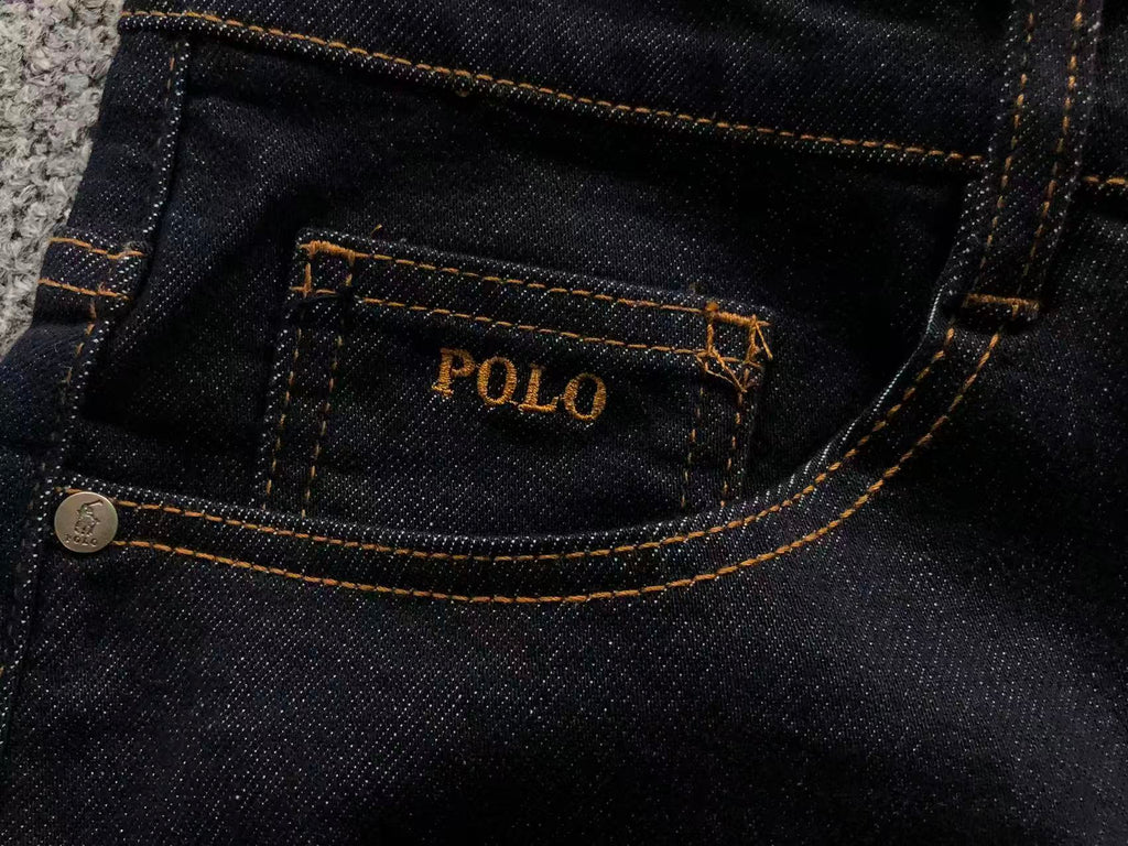 Ralph Lauren Pants