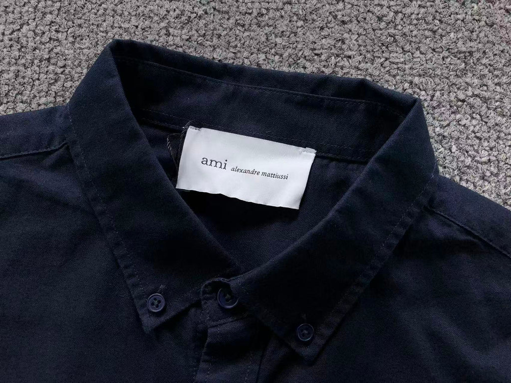 Am1 Shirt