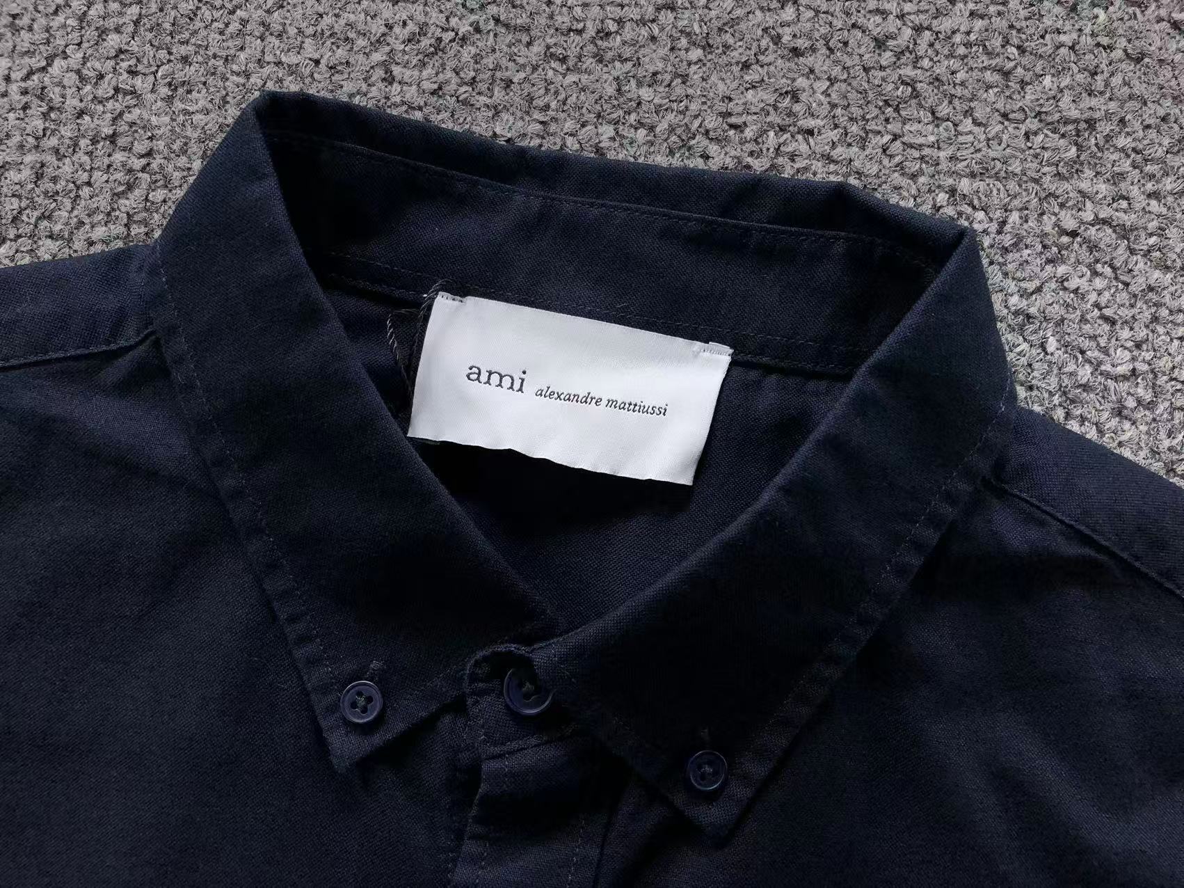 Am1 Shirt