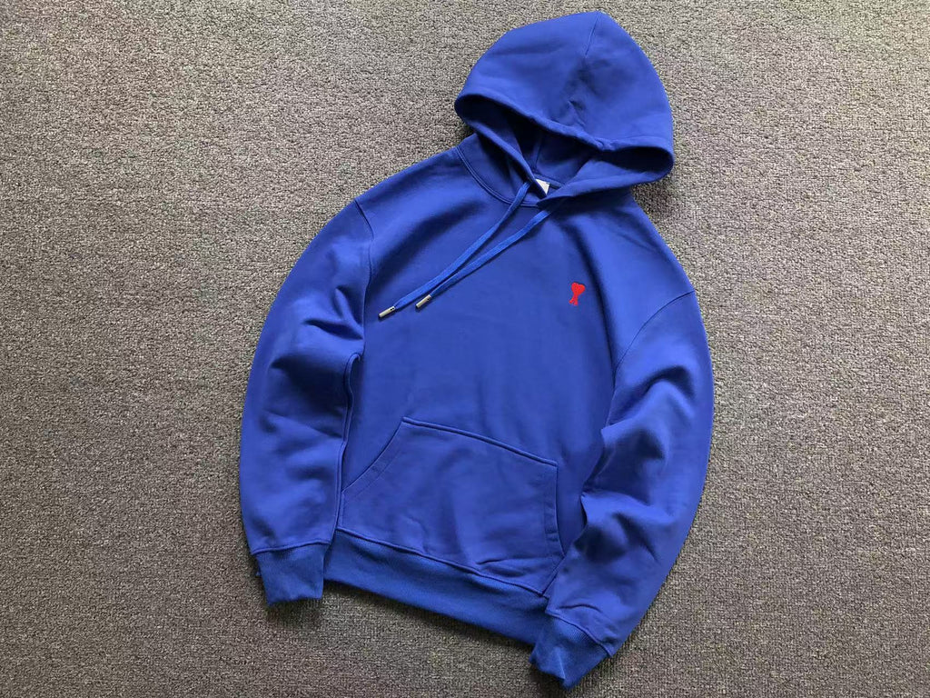 Am1 Hoodie